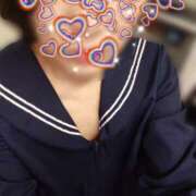 ヒメ日記 2025/06/15 13:59 投稿 まどか ヴィヴィッド・クルーマダム・セカンドヴァージン十三店