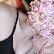 ヒメ日記 2025/06/17 08:19 投稿 まどか ヴィヴィッド・クルーマダム・セカンドヴァージン十三店