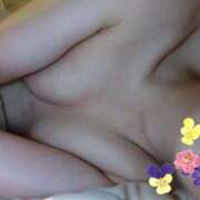 ヒメ日記 2025/06/17 23:07 投稿 まどか ヴィヴィッド・クルーマダム・セカンドヴァージン十三店