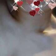 ヒメ日記 2025/06/18 08:30 投稿 まどか ヴィヴィッド・クルーマダム・セカンドヴァージン十三店