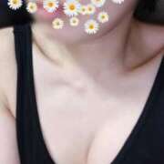 ヒメ日記 2025/06/19 08:39 投稿 まどか ヴィヴィッド・クルーマダム・セカンドヴァージン十三店