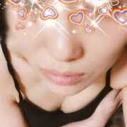 ヒメ日記 2025/06/21 08:26 投稿 まどか ヴィヴィッド・クルーマダム・セカンドヴァージン十三店