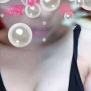 ヒメ日記 2025/06/21 23:48 投稿 まどか ヴィヴィッド・クルーマダム・セカンドヴァージン十三店