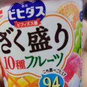 ヒメ日記 2025/06/22 18:35 投稿 まどか ヴィヴィッド・クルーマダム・セカンドヴァージン十三店