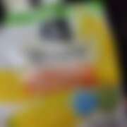 ヒメ日記 2025/06/22 21:26 投稿 まどか ヴィヴィッド・クルーマダム・セカンドヴァージン十三店