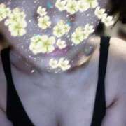 ヒメ日記 2025/06/24 08:30 投稿 まどか ヴィヴィッド・クルーマダム・セカンドヴァージン十三店