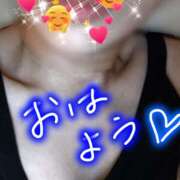 ヒメ日記 2025/06/25 08:30 投稿 まどか ヴィヴィッド・クルーマダム・セカンドヴァージン十三店