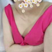 ヒメ日記 2025/06/25 19:00 投稿 まどか ヴィヴィッド・クルーマダム・セカンドヴァージン十三店