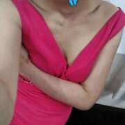 ヒメ日記 2025/06/25 20:08 投稿 まどか ヴィヴィッド・クルーマダム・セカンドヴァージン十三店