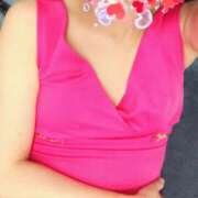 ヒメ日記 2025/06/25 22:47 投稿 まどか ヴィヴィッド・クルーマダム・セカンドヴァージン十三店