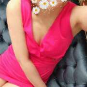 ヒメ日記 2025/06/26 08:29 投稿 まどか ヴィヴィッド・クルーマダム・セカンドヴァージン十三店