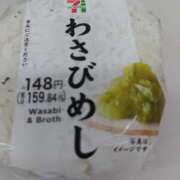 ヒメ日記 2025/06/26 13:21 投稿 まどか ヴィヴィッド・クルーマダム・セカンドヴァージン十三店