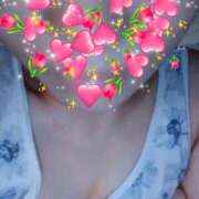 ヒメ日記 2025/06/27 08:30 投稿 まどか ヴィヴィッド・クルーマダム・セカンドヴァージン十三店