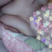 ヒメ日記 2025/06/28 09:57 投稿 まどか ヴィヴィッド・クルーマダム・セカンドヴァージン十三店