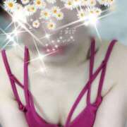 ヒメ日記 2025/06/28 12:59 投稿 まどか ヴィヴィッド・クルーマダム・セカンドヴァージン十三店