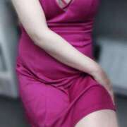 ヒメ日記 2025/06/28 14:30 投稿 まどか ヴィヴィッド・クルーマダム・セカンドヴァージン十三店