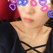 ヒメ日記 2025/06/29 11:48 投稿 まどか ヴィヴィッド・クルーマダム・セカンドヴァージン十三店