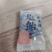 ヒメ日記 2025/07/01 12:09 投稿 まどか ヴィヴィッド・クルーマダム・セカンドヴァージン十三店