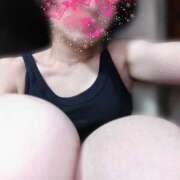 ヒメ日記 2025/07/01 23:30 投稿 まどか ヴィヴィッド・クルーマダム・セカンドヴァージン十三店