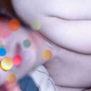 ヒメ日記 2025/07/02 20:00 投稿 まどか ヴィヴィッド・クルーマダム・セカンドヴァージン十三店