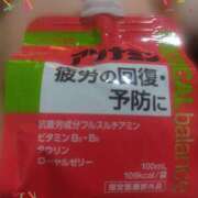 ヒメ日記 2025/07/03 19:48 投稿 まどか ヴィヴィッド・クルーマダム・セカンドヴァージン十三店