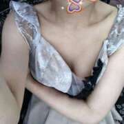 ヒメ日記 2025/07/06 11:43 投稿 まどか ヴィヴィッド・クルーマダム・セカンドヴァージン十三店