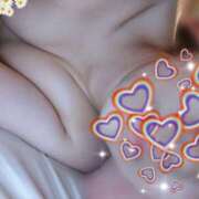 ヒメ日記 2025/07/07 08:30 投稿 まどか ヴィヴィッド・クルーマダム・セカンドヴァージン十三店