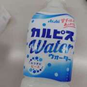 ヒメ日記 2025/07/07 13:25 投稿 まどか ヴィヴィッド・クルーマダム・セカンドヴァージン十三店