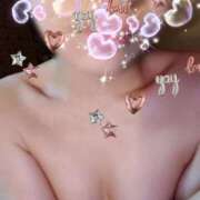 ヒメ日記 2025/07/11 08:39 投稿 まどか ヴィヴィッド・クルーマダム・セカンドヴァージン十三店