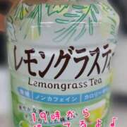 ヒメ日記 2025/07/11 13:21 投稿 まどか ヴィヴィッド・クルーマダム・セカンドヴァージン十三店