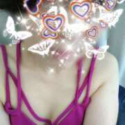 ヒメ日記 2025/07/12 13:00 投稿 まどか ヴィヴィッド・クルーマダム・セカンドヴァージン十三店