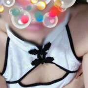 ヒメ日記 2025/07/17 08:25 投稿 まどか ヴィヴィッド・クルーマダム・セカンドヴァージン十三店