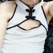 ヒメ日記 2025/07/18 22:59 投稿 まどか ヴィヴィッド・クルーマダム・セカンドヴァージン十三店