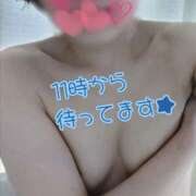 ヒメ日記 2025/07/19 08:18 投稿 まどか ヴィヴィッド・クルーマダム・セカンドヴァージン十三店