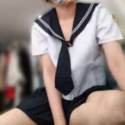 ヒメ日記 2025/07/19 14:00 投稿 まどか ヴィヴィッド・クルーマダム・セカンドヴァージン十三店