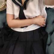 ヒメ日記 2025/07/19 17:43 投稿 まどか ヴィヴィッド・クルーマダム・セカンドヴァージン十三店