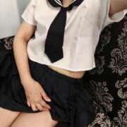 ヒメ日記 2025/07/19 20:06 投稿 まどか ヴィヴィッド・クルーマダム・セカンドヴァージン十三店