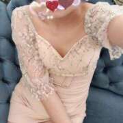 ヒメ日記 2025/07/21 11:57 投稿 まどか ヴィヴィッド・クルーマダム・セカンドヴァージン十三店