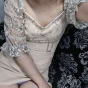 ヒメ日記 2025/07/21 20:38 投稿 まどか ヴィヴィッド・クルーマダム・セカンドヴァージン十三店