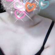 ヒメ日記 2025/07/22 23:53 投稿 まどか ヴィヴィッド・クルーマダム・セカンドヴァージン十三店