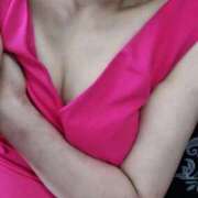 ヒメ日記 2025/07/26 10:58 投稿 まどか ヴィヴィッド・クルーマダム・セカンドヴァージン十三店