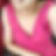 ヒメ日記 2025/07/26 21:31 投稿 まどか ヴィヴィッド・クルーマダム・セカンドヴァージン十三店