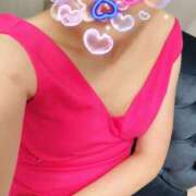 ヒメ日記 2025/07/26 22:12 投稿 まどか ヴィヴィッド・クルーマダム・セカンドヴァージン十三店