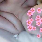 ヒメ日記 2025/07/27 09:09 投稿 まどか ヴィヴィッド・クルーマダム・セカンドヴァージン十三店