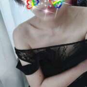 ヒメ日記 2025/07/27 12:00 投稿 まどか ヴィヴィッド・クルーマダム・セカンドヴァージン十三店