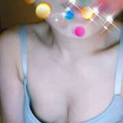 ヒメ日記 2025/07/28 12:40 投稿 まどか ヴィヴィッド・クルーマダム・セカンドヴァージン十三店