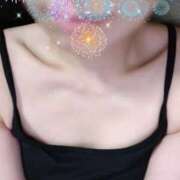 ヒメ日記 2025/07/30 00:06 投稿 まどか ヴィヴィッド・クルーマダム・セカンドヴァージン十三店