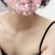 ヒメ日記 2025/07/30 08:36 投稿 まどか ヴィヴィッド・クルーマダム・セカンドヴァージン十三店