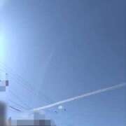 ヒメ日記 2025/07/31 08:26 投稿 まどか ヴィヴィッド・クルーマダム・セカンドヴァージン十三店