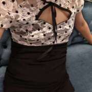 ヒメ日記 2025/08/01 22:40 投稿 まどか ヴィヴィッド・クルーマダム・セカンドヴァージン十三店